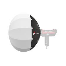 Aputure Lantern 26 inches