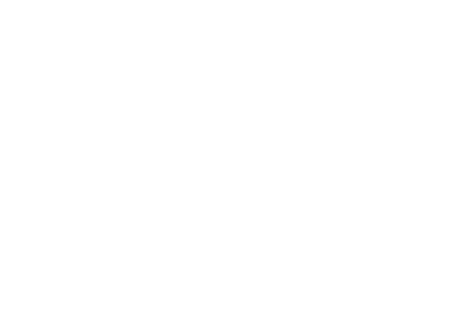 CFI