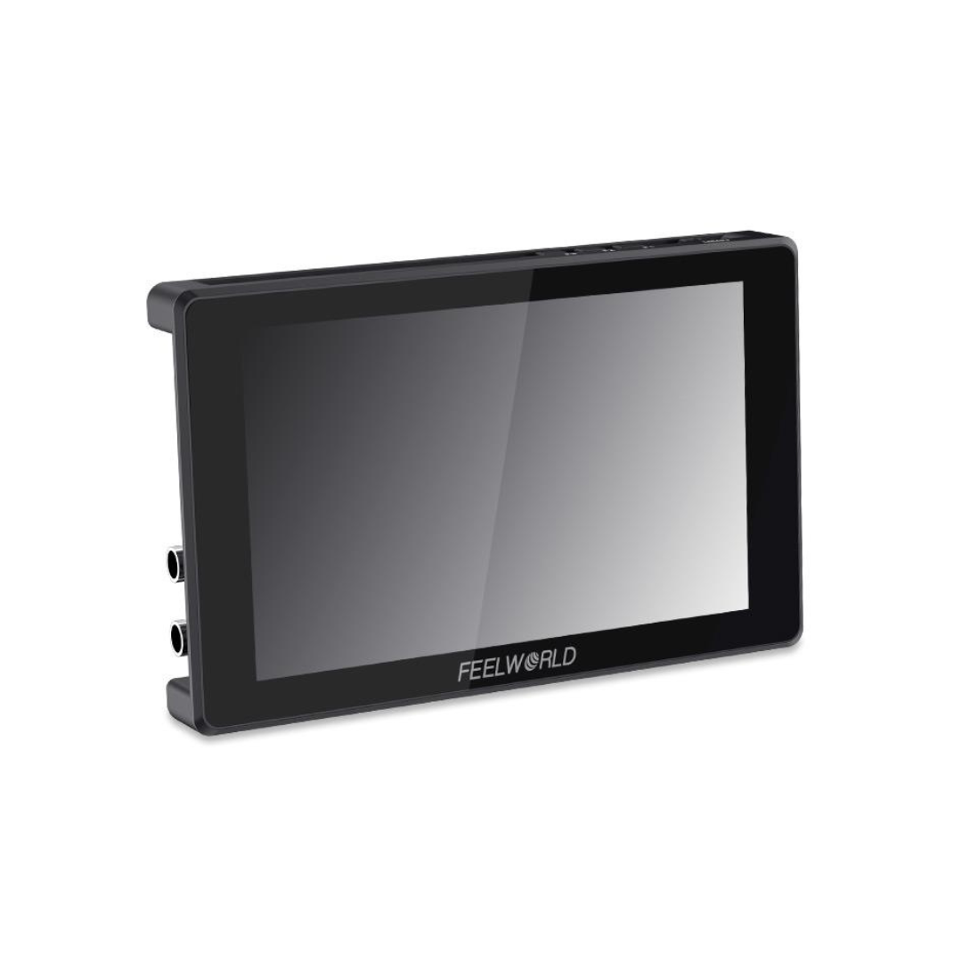 FeelWorld 7inch Monitor