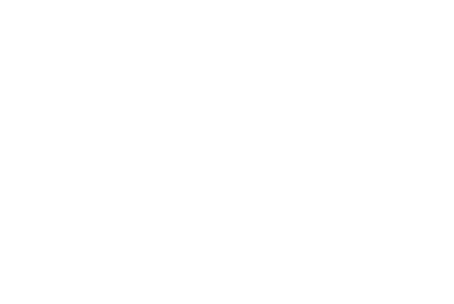 FOMA