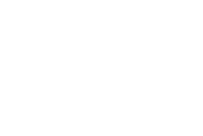 Cosmaline