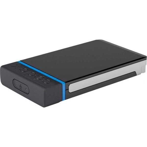 Codex Compact Drive 2TB