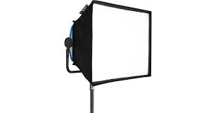 Arri DOPCHOICE for SkyPanel S60C