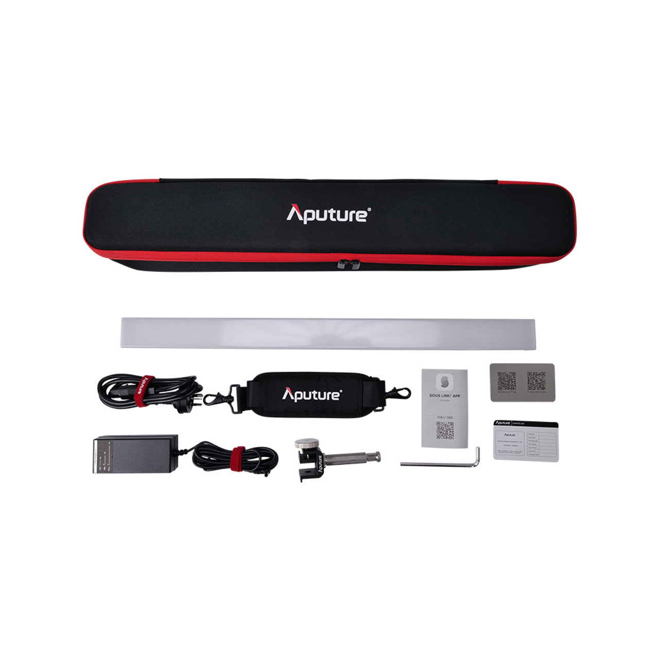 Aputure InfiniBar PB6