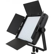 NanGuang LED Light 900 30cm