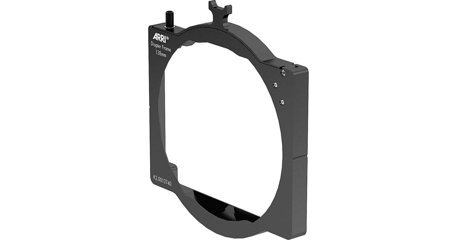 ARRI Diopter Frame 138mm