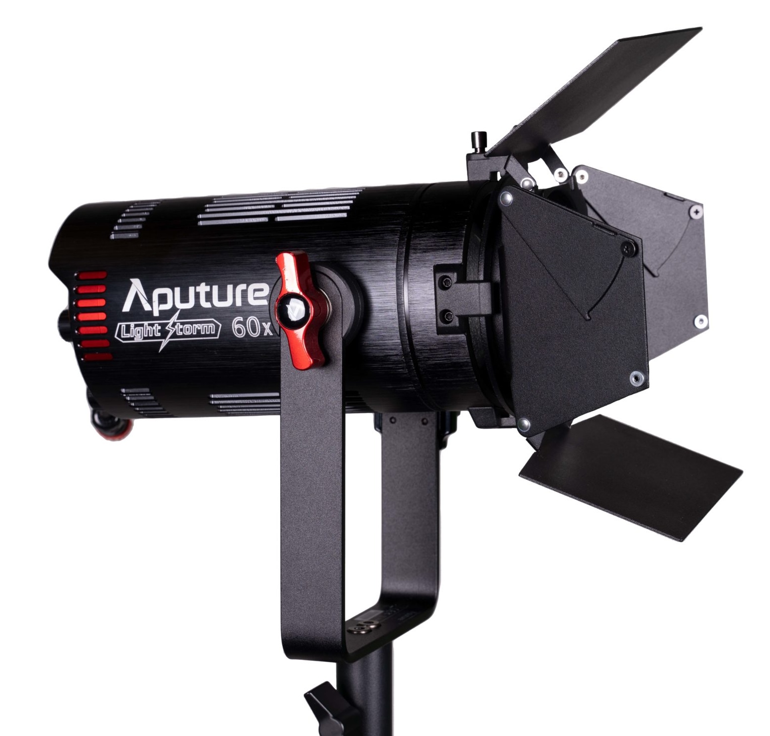 Aputure LS60