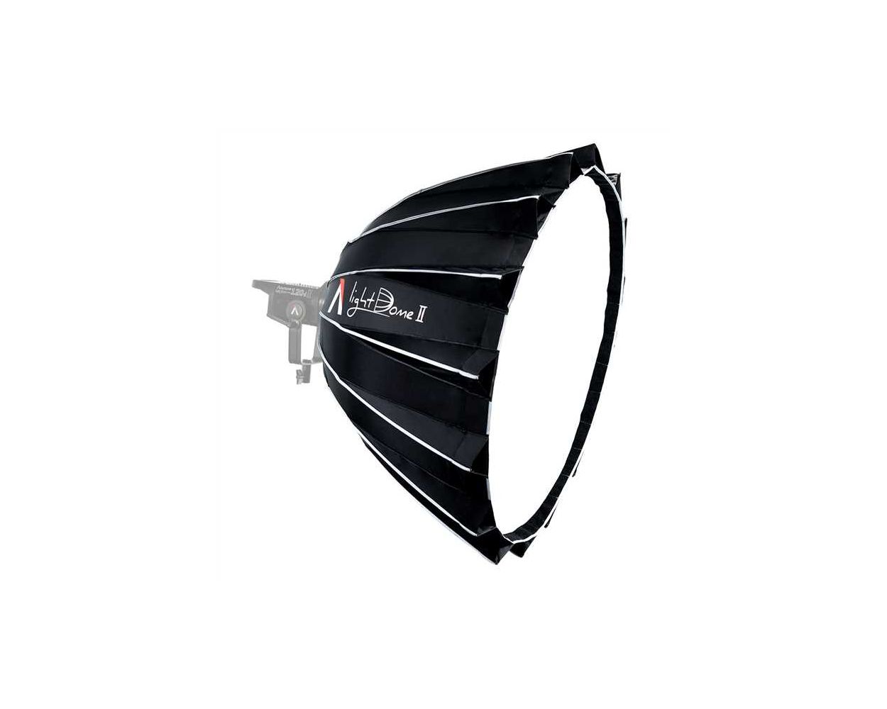 Aputure Light Dome II