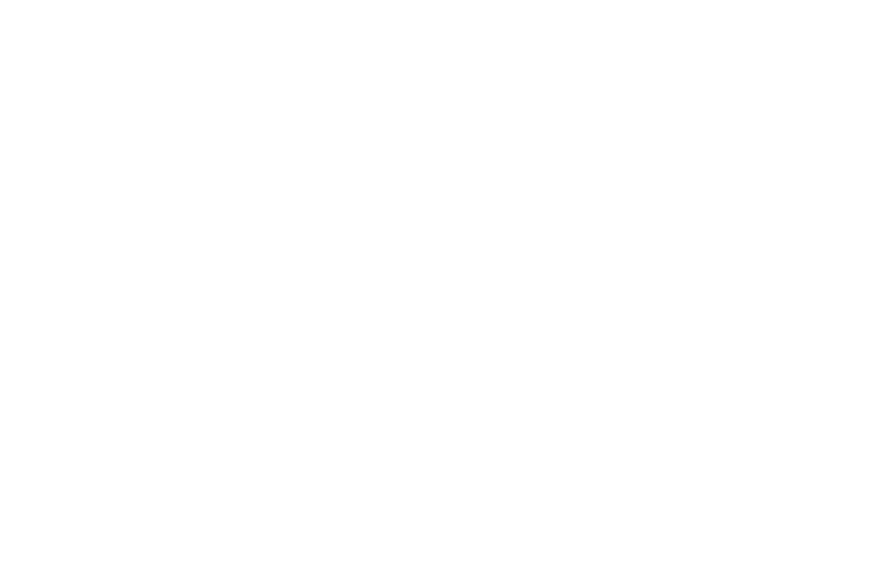 Zaza Bajouk Cosmetics