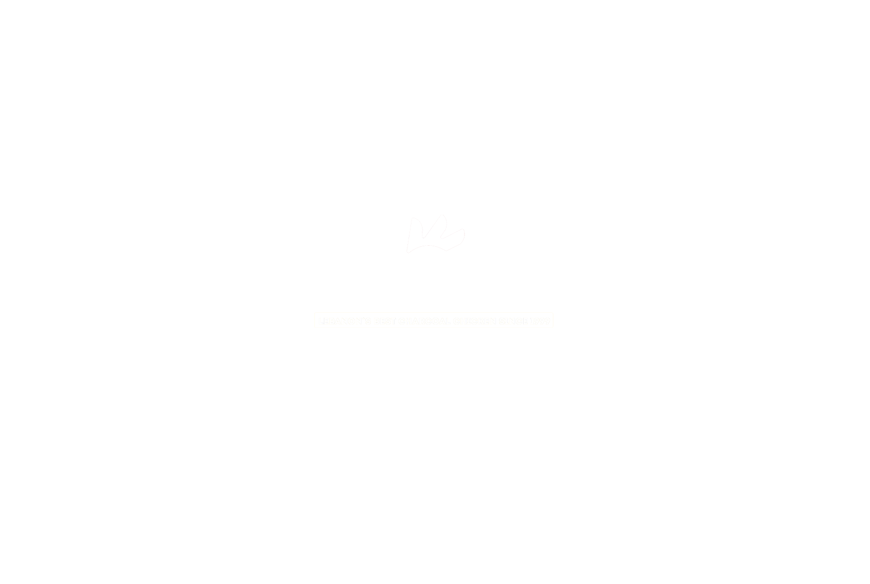 Al Abdalla