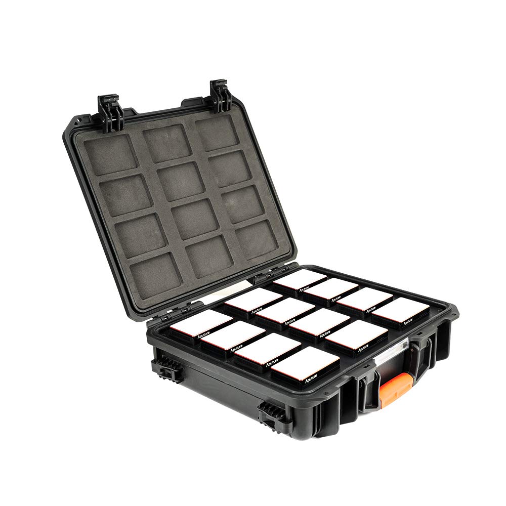 Aputure MC12